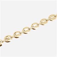 Bracciale Zag Bijoux Donna Arty Girl in Acciaio SBS23291-01UNI
